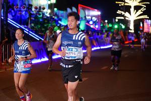 BIB: 
                            <button type="button" onclick="openModal(24542090)" class="btn btn-primary btn-sm float-right btn-popup" data-toggle="modal" data-target=".modal-high-quality">
                        <i class="fas fa-shopping-cart"></i> Add to Cart
                    </button>
                                            <button type="button" onclick="isThisMe(24542090, true)" class="btn btn-success btn-sm float-right btn-popup btn-isme hidden" data-toggle="tooltip" data-placement="bottom" title="นี่คือรูปของคุณใช่ไหม คลิกที่นี่เพื่อเอาเข้าอัลบั้ม">
                        <i class="fas fa-plus"></i> Add to album
                    </button>
                    <button type="button" onclick="isThisMe(24542090, false)" class="btn btn-warning btn-sm float-right btn-popup btn-isnotme hidden">
                        <i class="fas fa-ban"></i> Remove from album
                    </button>